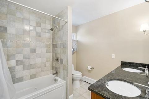 32 Elm St, Wakefield, MA 01880 photo 16
