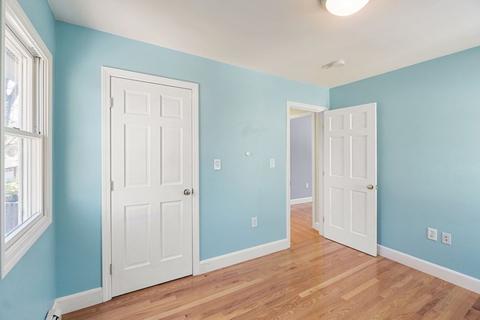 32 Elm St, Wakefield, MA 01880 photo 17