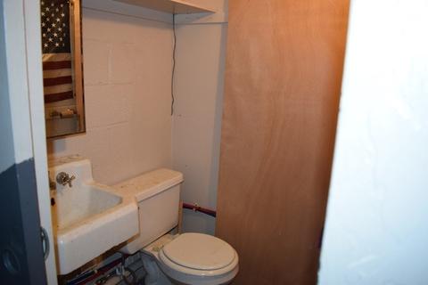 62 Grove St, Gloucester, MA 01930 photo 22