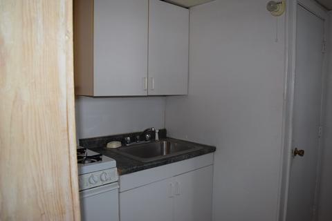 62 Grove St, Gloucester, MA 01930 photo 19