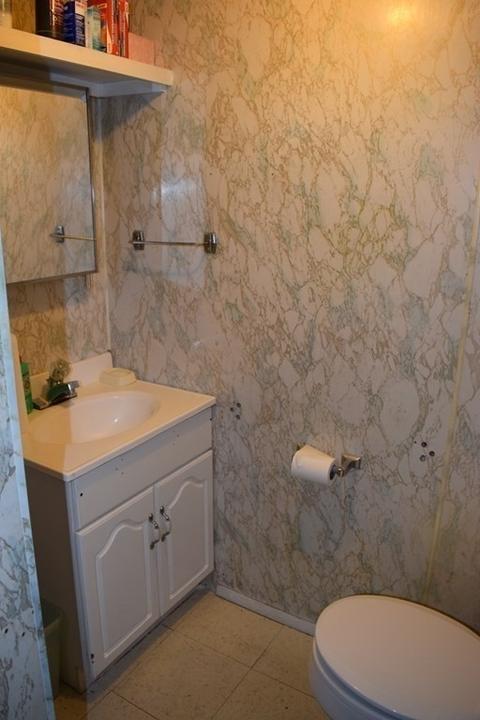62 Grove St, Gloucester, MA 01930 photo 20