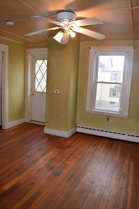 62 Grove St, Gloucester, MA 01930 photo 13