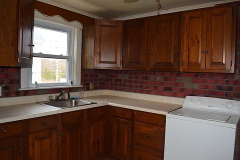 62 Grove St, Gloucester, MA 01930 photo 14