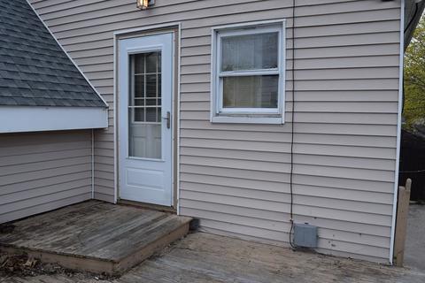 62 Grove St, Gloucester, MA 01930 photo 11
