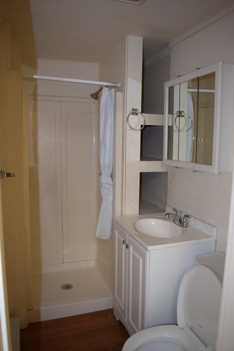 62 Grove St, Gloucester, MA 01930 photo 10