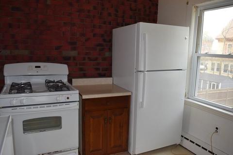 62 Grove St, Gloucester, MA 01930 photo 15