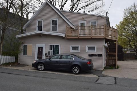 62 Grove St, Gloucester, MA 01930 photo 1