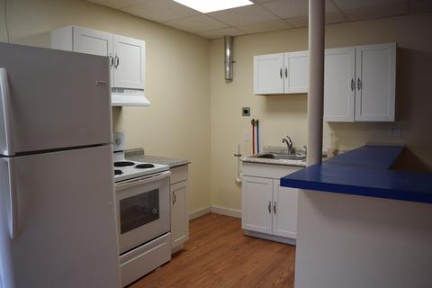 62 Grove St, Gloucester, MA 01930 photo 6