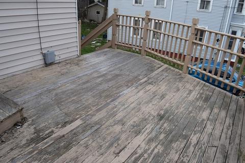 62 Grove St, Gloucester, MA 01930 photo 12