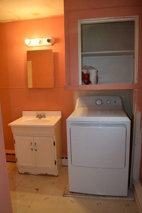 62 Grove St, Gloucester, MA 01930 photo 16