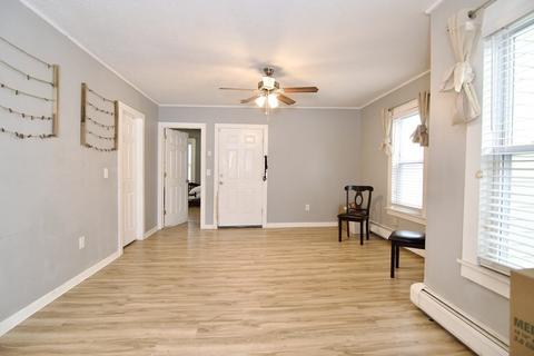 16 Chapel St, Springfield, MA 01109 photo 29