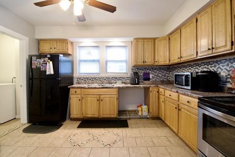 16 Chapel St, Springfield, MA 01109 photo 24