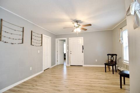 16 Chapel St, Springfield, MA 01109 photo 31