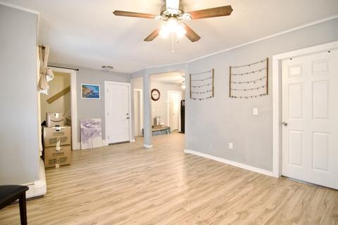 16 Chapel St, Springfield, MA 01109 photo 27