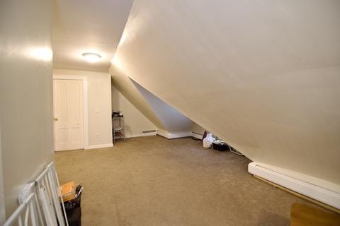 16 Chapel St, Springfield, MA 01109 photo 37