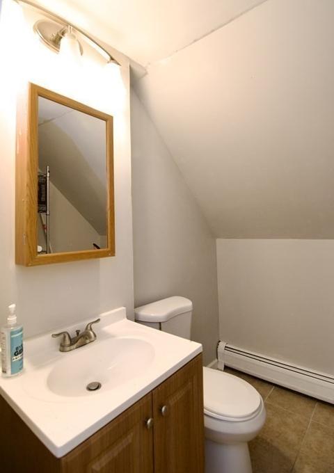 16 Chapel St, Springfield, MA 01109 photo 38