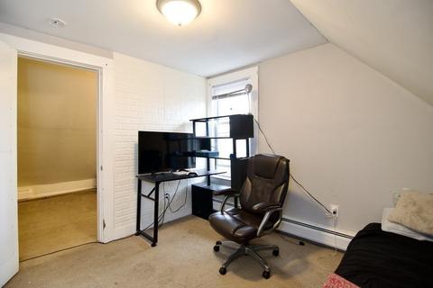 16 Chapel St, Springfield, MA 01109 photo 42