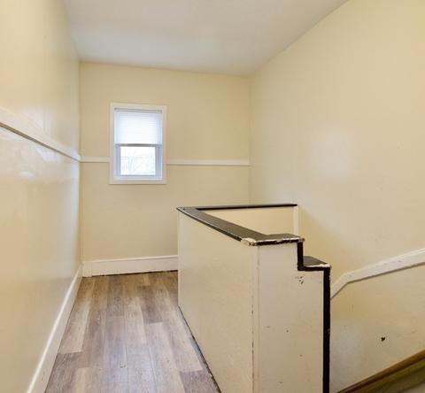 16 Chapel St, Springfield, MA 01109 photo 22
