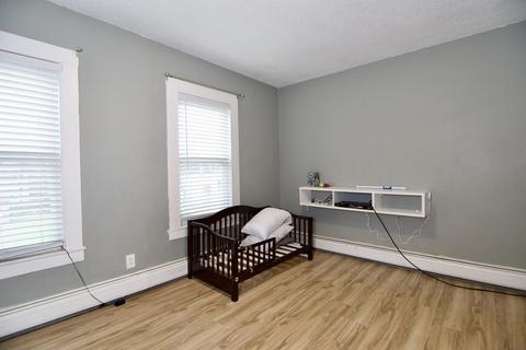 16 Chapel St, Springfield, MA 01109 photo 33