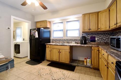 16 Chapel St, Springfield, MA 01109 photo 25