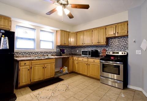 16 Chapel St, Springfield, MA 01109 photo 23