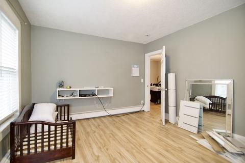 16 Chapel St, Springfield, MA 01109 photo 32