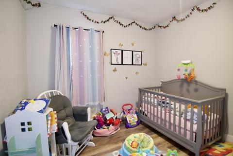 16 Chapel St, Springfield, MA 01109 photo 18