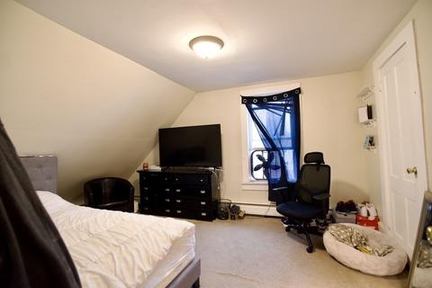 16 Chapel St, Springfield, MA 01109 photo 39