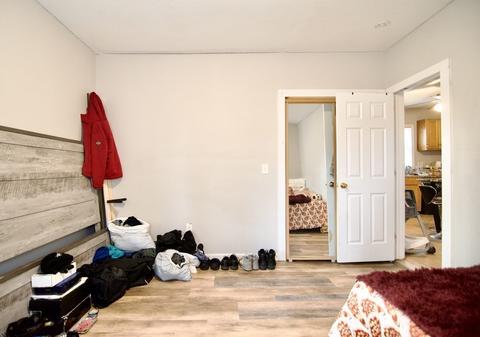 16 Chapel St, Springfield, MA 01109 photo 17