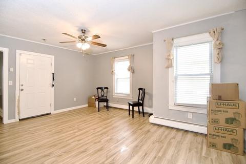 16 Chapel St, Springfield, MA 01109 photo 30