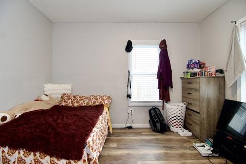 16 Chapel St, Springfield, MA 01109 photo 16