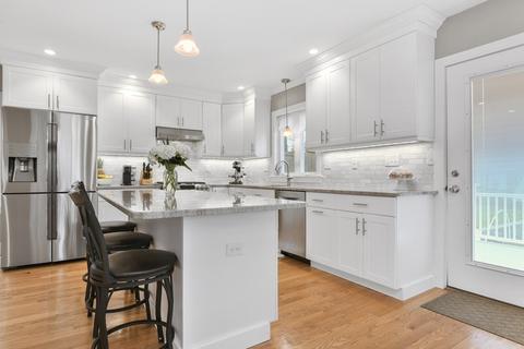 26 Farrington Ave, Dedham, MA 02026 photo 19