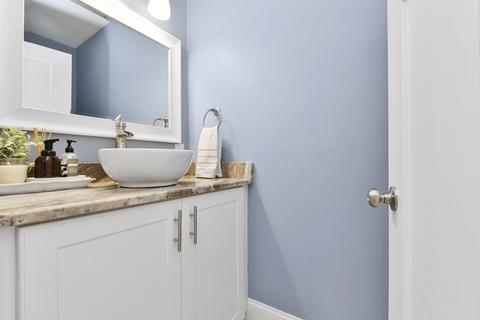 26 Farrington Ave, Dedham, MA 02026 photo 21