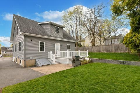 26 Farrington Ave, Dedham, MA 02026 photo 8