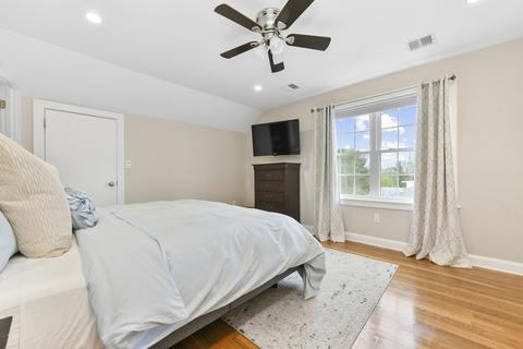 26 Farrington Ave, Dedham, MA 02026 photo 24