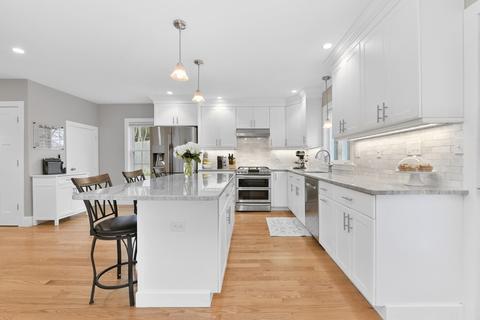 26 Farrington Ave, Dedham, MA 02026 photo 18