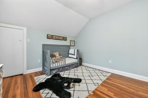 26 Farrington Ave, Dedham, MA 02026 photo 31