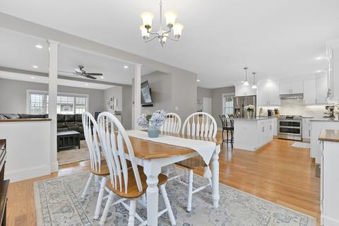 26 Farrington Ave, Dedham, MA 02026 photo 13