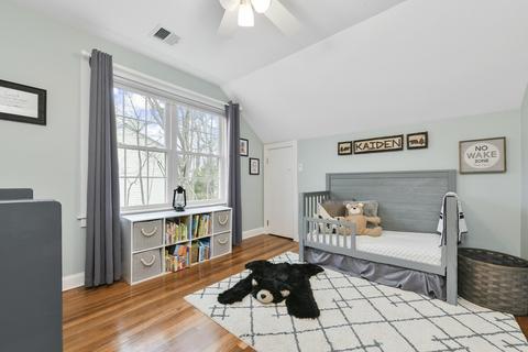 26 Farrington Ave, Dedham, MA 02026 photo 30