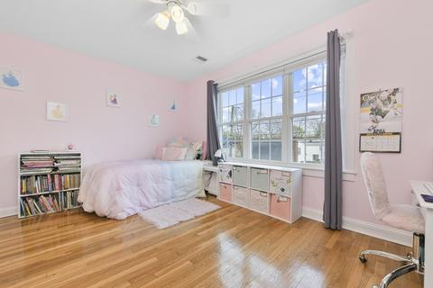26 Farrington Ave, Dedham, MA 02026 photo 28