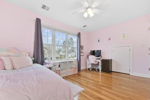 26 Farrington Ave, Dedham, MA 02026 photo 29