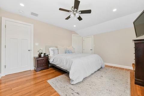 26 Farrington Ave, Dedham, MA 02026 photo 25
