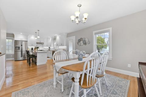 26 Farrington Ave, Dedham, MA 02026 photo 14