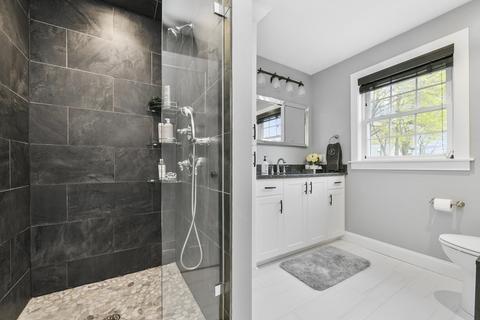 26 Farrington Ave, Dedham, MA 02026 photo 27