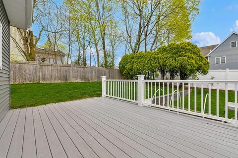 26 Farrington Ave, Dedham, MA 02026 photo 5