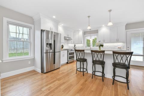 26 Farrington Ave, Dedham, MA 02026 photo 17