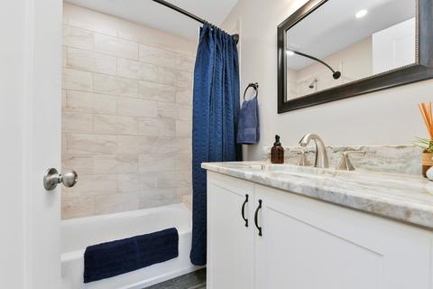 26 Farrington Ave, Dedham, MA 02026 photo 32