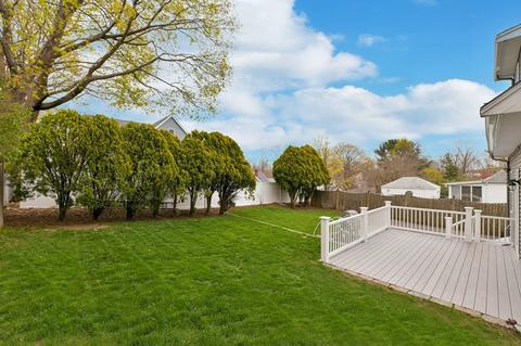26 Farrington Ave, Dedham, MA 02026 photo 7