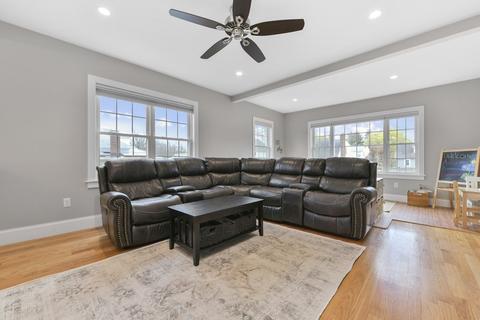 26 Farrington Ave, Dedham, MA 02026 photo 11