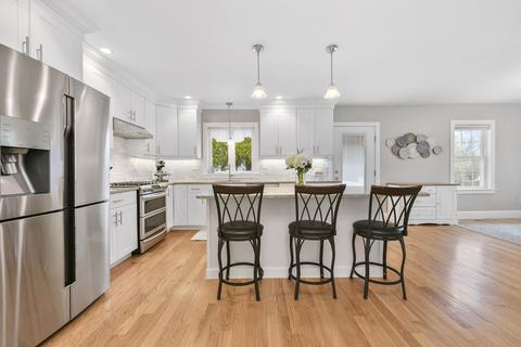 26 Farrington Ave, Dedham, MA 02026 photo 16